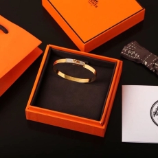 Hermes Bracelets